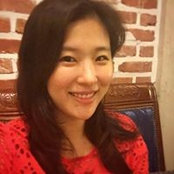 Photo de Hyunjee Kim