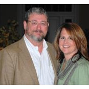 Cindy Rice's photo