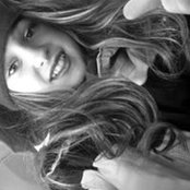 Lesly Bissons foto