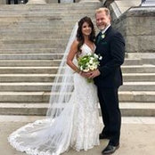 John Stonecipher's photo