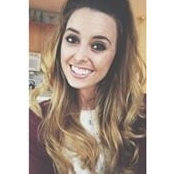Taylor Heine's photo