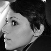 Giulia Stolas billede
