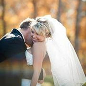 Leslie Yokely's photo