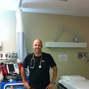 Rod Power's photo
