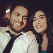 Tania Awada's photo