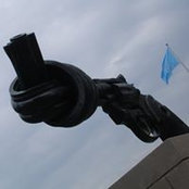 Isabelle Faure-Breton's photo