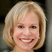 Sarah Gartner's photo