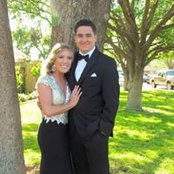 Nick Lucero's photo