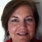 Angela Doggett Scott's photo