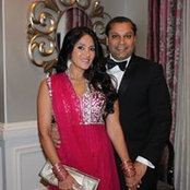 Reggie Aggarwal's photo