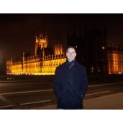 Jeremy MGant's photo