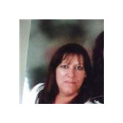 Terri Mcleod-Duvall's photo