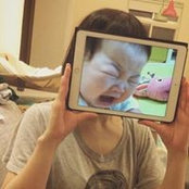 Foto de Kay Wang
