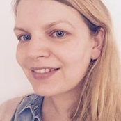 Foto von Karin Hmann