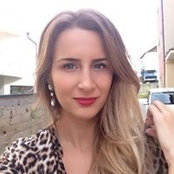 Adda Ceuca's photo