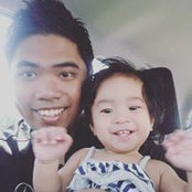 Suffian Sani's photo