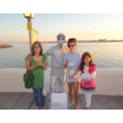 Nayyara Abel's photo