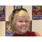 Retha Arrabal's photo