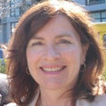 Rosemary Sleigh Design's profile photo