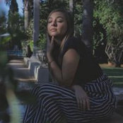 Justyna Granickas foto