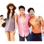Tommy Ramli's photo
