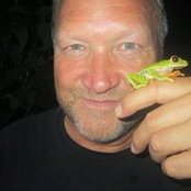 Dave Fehr's photo