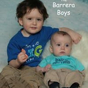 Foto von Mike Barrera