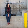 Kuno Architecture Inc.'s profile photo