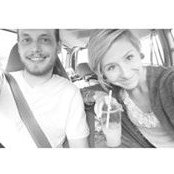 Nick Sakers's photo