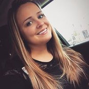 Ashlee Rogers's photo