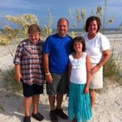 Stacy Butz's photo
