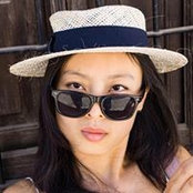 Xin Nie's photo