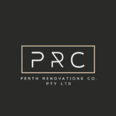 Perth Renovations Co Pty Ltd