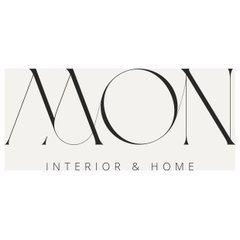 Môn Interiors Ltd