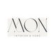 Môn Interiors Ltd
