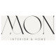 Môn Interiors Ltd Môn Interiors Ltd