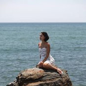 Helen Lee's photo