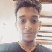 Ameer Mohammed's photo