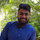 vinay sidharth