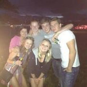 Tom Rosss foto