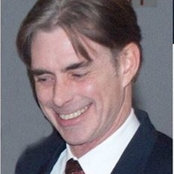 Guy Whelchel's photo