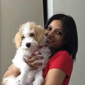 Parul Singh's photo