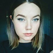 Nøa Kruppas foto