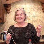 Susan Stamy's photo
