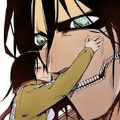 Phan Thanh Yến's photo