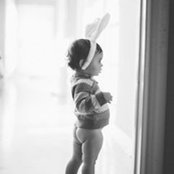 Kym Vitar's photo