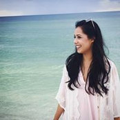 Erin Garza's photo