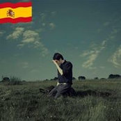 Flavio Marchiori's photo