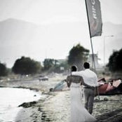 Eleni Skederidis's photo