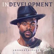 Joshua Triplett's photo